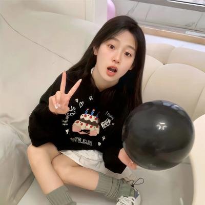 奇门密探粤语