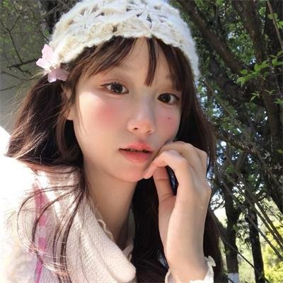 妈妈圈的流言蜚语