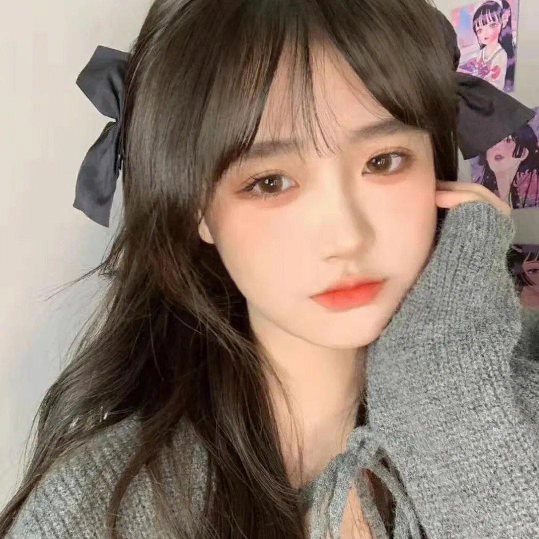 名门淑女