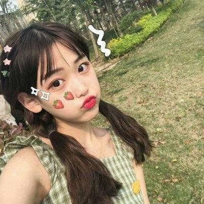 漂亮朋友