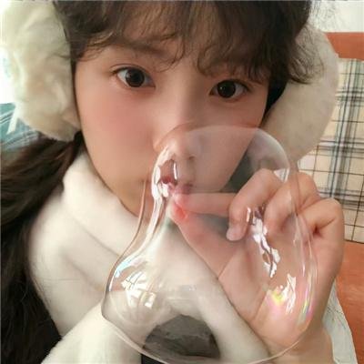 桃花命够