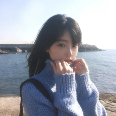 雷恩的女儿