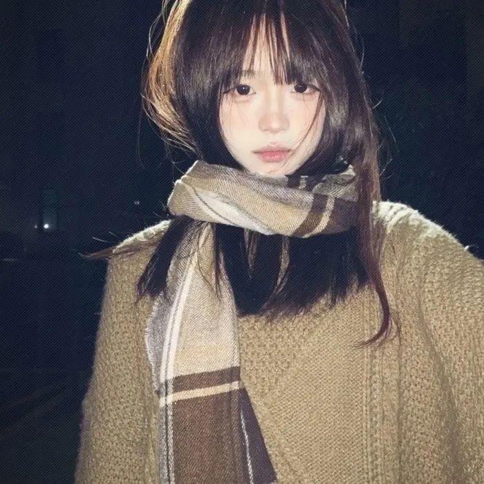 激情男子汉