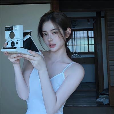 父亲与伊藤先生