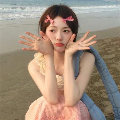 江湖小龙侠