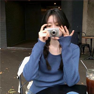 摇滚吸血鬼