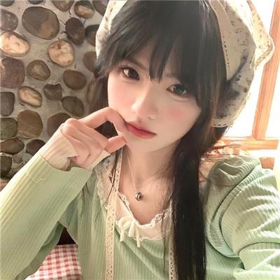 追梦旅程