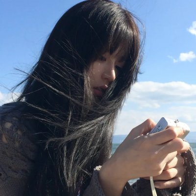 有趣的钱财