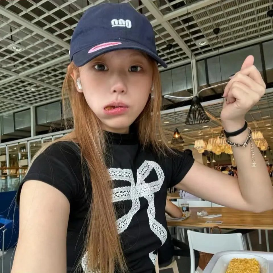 酷马