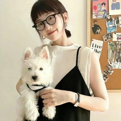 鬼谜