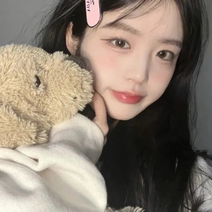 杀戮南瓜怪