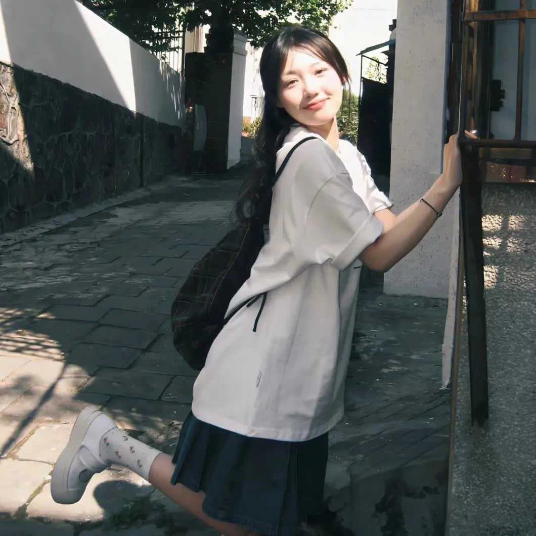 约会恋爱究竟是什么
