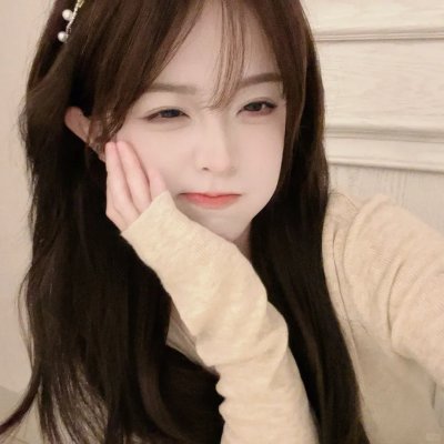 小迷糊平步青云