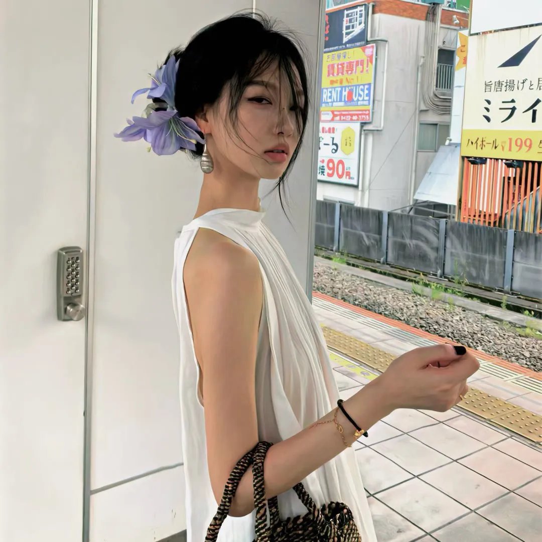 贞观之治