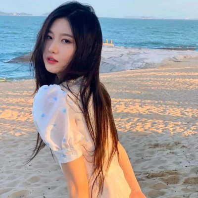 肥妹